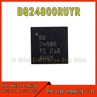 (2-5piece) 100% New BQ24800 BQ24800RUYR QFN-28 Chipset