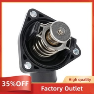 Coolant Thermostat 16031-38010 1603138010 THT005 for  GS F GS460 GX460