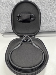 Shokz  Open Run Pro 骨傳導耳機