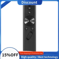 Projector Remote Control Without TV Fly Mouse Use for  H1 H2 Z6 Z4 Z5 N10 A1 T1 H2  Projector Remoto