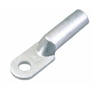 Scun / AluminumSkun DL-70 DL70 Fort/