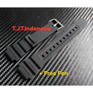 Casio Ae1300 Ae-1300 Premium Watch Strap