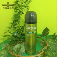 ORZEN SCALP CONTROL Air Massage 180ml