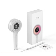 TWICE Candybong Infinity Ver3. Official Lightstick LK