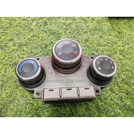 NAZA CITRA AIRCOND CONTROLLER SWITCH [2G-5B-B2389]