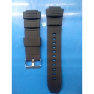 Strap casio w-s220 mv-200 AE-2000 Ae-2100 premium watchTALI