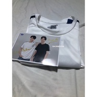 2gether the series jersey