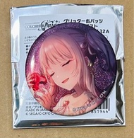 世界計畫 pjsk 曉山瑞希mzk 演劇 花後襟