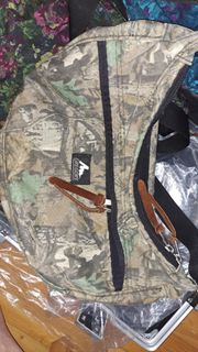 GREGORY SATCHEL M

USA