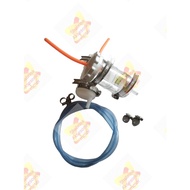 Universal Ninja Rr r Ss Radiator Water Reserve Reservoir Bottle