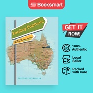 Feeling Euphoric - Paperback - English - 9781469182940