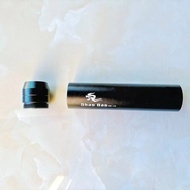 Shan bao 1/2-6WD  Photography microphoneextension pole screw adaptermicrophone stand adapter tripod 