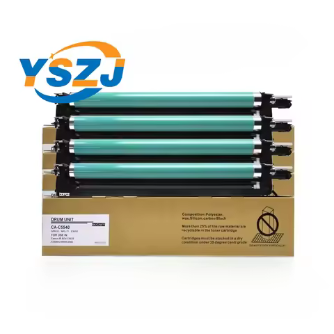 1X IRC 5535 5540 5550 5560 Drum Unit For Canon IR-ADV IR C5535i C5540i C5550i C5560i C5535 C5540 C55