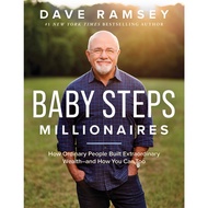 Dave Ramsey - Baby Steps Millionaires