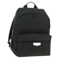 路易威登 Discovery FIFA 2022 世界盃皮革手袋 M21391 正品 mr1602M