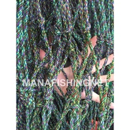 Car Cover Net Warehouse Large Size 3x4 Meters