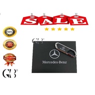 GB-STORE [100% ORIGINAL] MERCEDES 8GB PENDRIVE