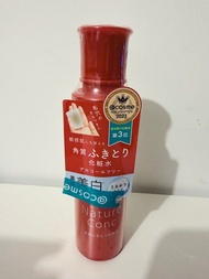 日本🇯🇵 Nature Conc 去角質化妝水 200ml