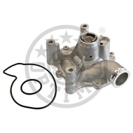OPTIMAL GERMANY WATER PUMP MINI COOPER R53(05-07) (W11 B16 A)