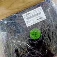 Proton X50 ECU BCM module original