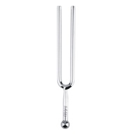 Tuning Fork 440Hz Garpu Tala