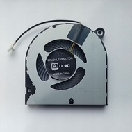 ACER Aspire 3 A315-21 A315-22 A315-31 A315-34 A315-41 A315-42 A315-53 A315-55 A315-55G fan