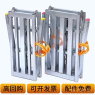 Fold Folding Platform Horse Stool Lift Folding Manufacturer Wholesale Portable Horse Stool Mobile Ho