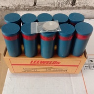 Leewelds Exothermic Welding Powder 200 gram/ Bubuk Exothermic