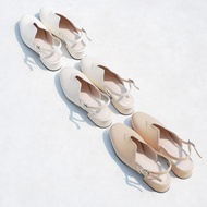 ChaLee 690.- Height 1 Inch Size. Plus Site​Small Size Recommended 36 = 22.5 Feet Should 22-22.5 37 2