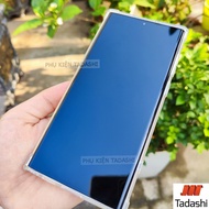 Realme GT Neo 6 SE/ GT5 Pro/ GT7 Pro, Realme 11 Pro Transparent Screen Protector
