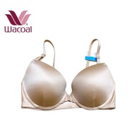 Wacoal Underwire Bra Front Hook Model size D70 D75