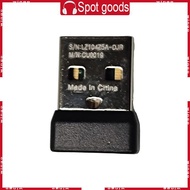WIN Mouse Adapter CU0019  Mouse Receiver Enhances Signal Transmissionr