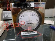 呼吸阻抗測試儀