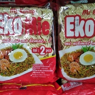 Eko Mie 120 Gram