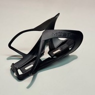 Pinarello Most Trap Pacf Bottle Cage 單車 水壺架 Dogma FP Elite