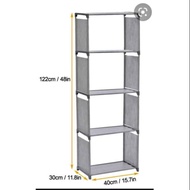 CABINET FOR SHOES,BOOK,SHIRT