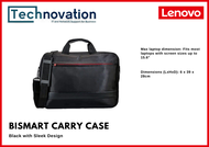 Lenovo BISmart Carry Bag Case 0B95518