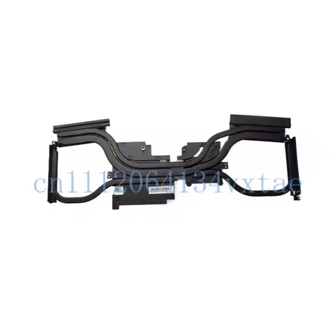 06MMV2 6MMV2 New For Alienware M15 R1 Laptop RTX Thermal Module Cooling Heatsink 0.2