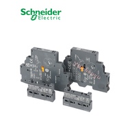 Schneider GVAE1 GVAE11 GVAE20 GVAD1010 GVAN11 GVAN20 GVAD1001 GVAD0101 GVAD0110 Auxiliary
