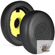 Suitable For Jabra Evolve2 75 Wireless Earmuffs Sponge Cover