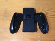 Nintendo Switch 手掣手柄