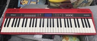 Roland GO:KEYS Keyboard 電子琴