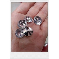 0. From __ Pointed Bottom Acrylic Water Pill--Retail Place Order