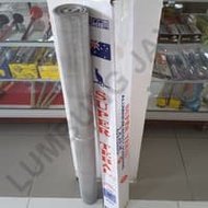 ALUMINUM PARABOLA WIRE / ALUMINUM MOSQUITO WIRE (PER METER)