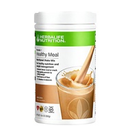 herbalife meal replacement Weight Management - herbalife nutrition shake 550g - USA original herbali