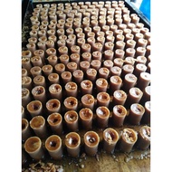 GULA MELAKA ASLI 100%