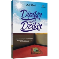 Dipikir Sambil Dzikir