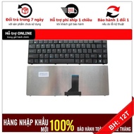 [BH12TH] Asus Laptop Keyboard K42 K42F K42J K43 K43E K43S Black + white Brand new nationwide