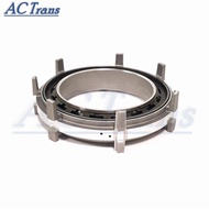 6T40 6T45 TRANSMISSION Center Support Gen1 Old Model