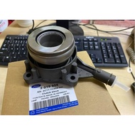 [ READY STOCK ] 100% GENUINE (FORD) LOWER CLUTCH PUMP ASSY FORD RANGER T6 / T7 2.2 & 3.2>>4C11 7C559